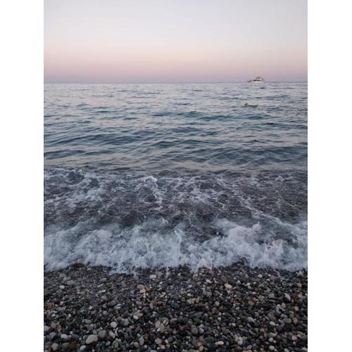 la playa bavaro villa para familia