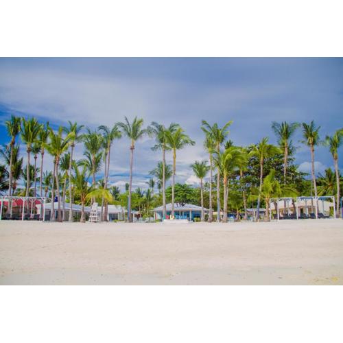 La Playa Estrella Beach Resort