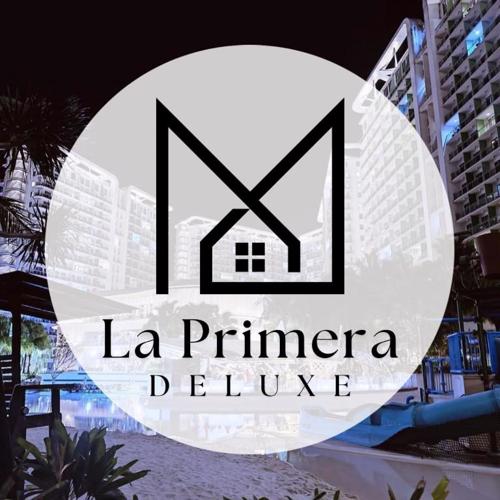 La Primera Deluxe
