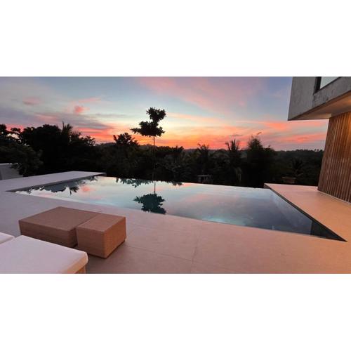 La Résidence - Siargao