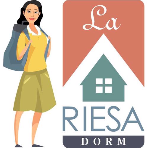 La Riesa Dorm