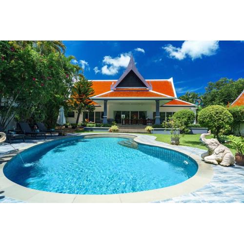 La Romanee Infinity by G Estate