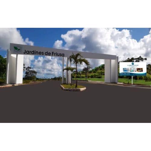 LA SIRENA ON TOP HOTELS BY Galbaud