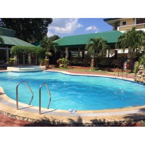 La Solana Suites and Resorts by Cocotel