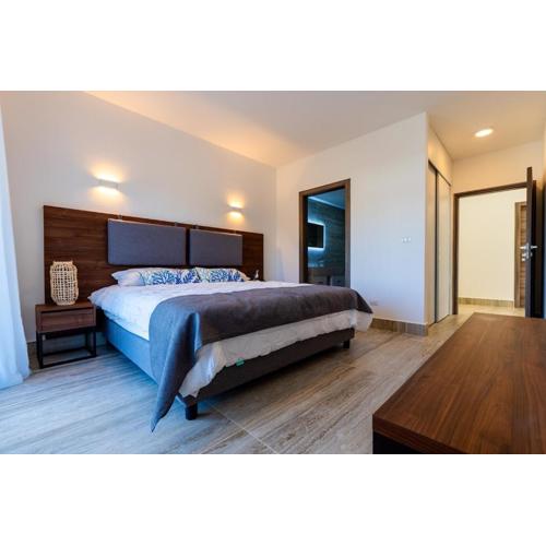 La Stuga del Mar - Walk to Portillo Beach, Terrenas