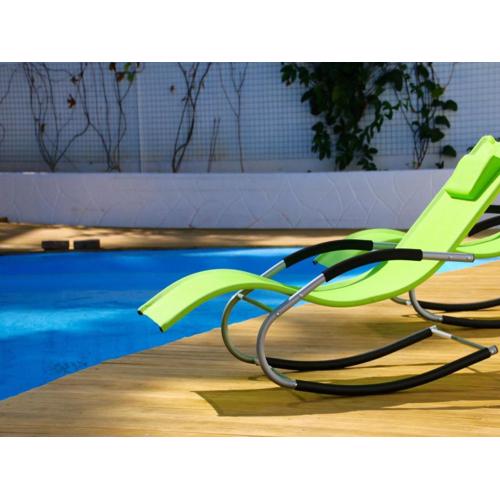 La Tonnelle Guest House