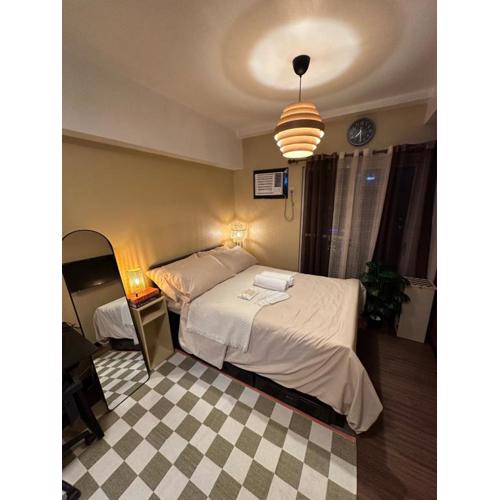 La Verti Residences Pasay City