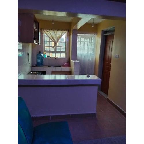 la vida homes utawala