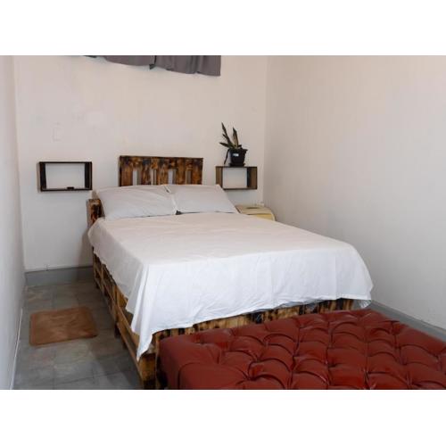 La Vieja Habana Zona Colonial