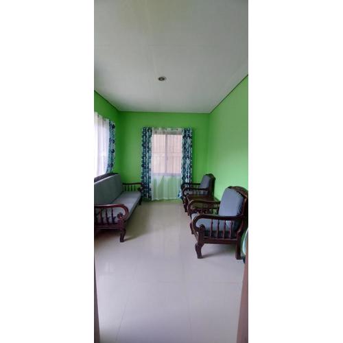 La Villa Concha Housetel