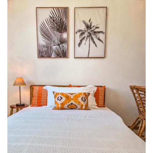 La villa detente 1 - une experience authentique