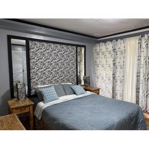 La Vista Pansol Resort Complex by RedDoorz