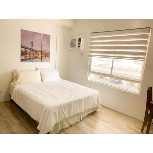 LA VITA by Alfredo 216