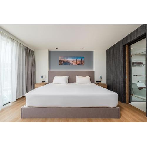 La Vita Phuket by Beringela