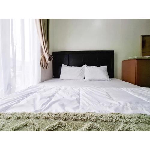 Labella Homestay 1 Syariah Dieng RedPartner