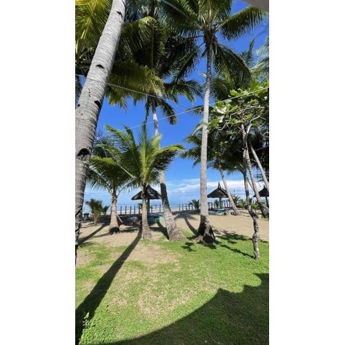 Labros Adventure Camp and Waterfront