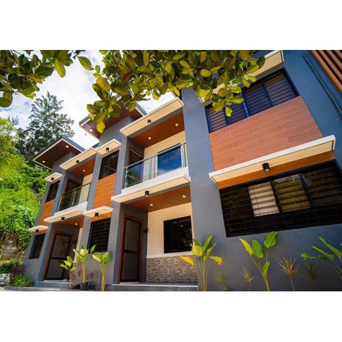 LacambraHills Studio Olongapo