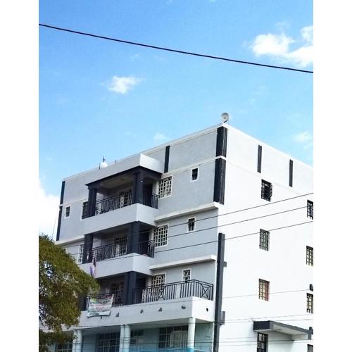 Lacasa BnB accomodation