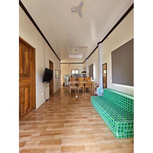 LaCasita 2BD Vacation Home with Starlink