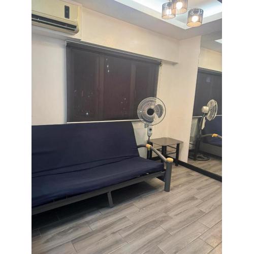 Ladybyugs Condotel Rental