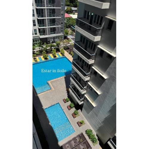 Lafayette Park Square Megaworld