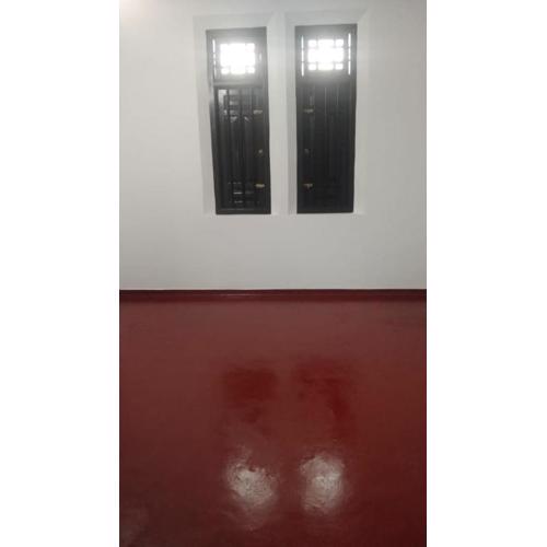 Lagoon Villa Tangalle