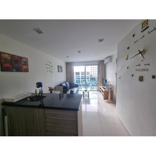 Laguna Bay 1 Pattaya