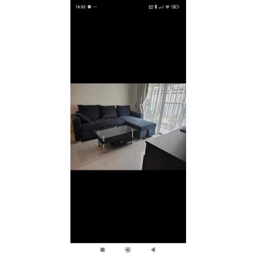 Laguna bay1 by echoes