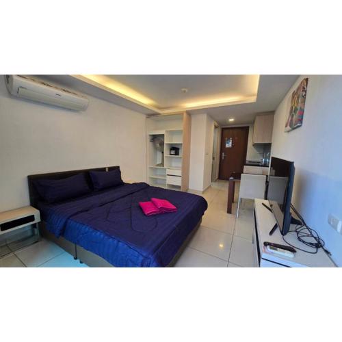 Laguna Bay2 Pratumnak soi 5-6