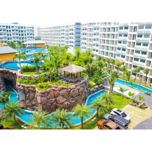 LAGUNA BEACH 3 MALDIVES