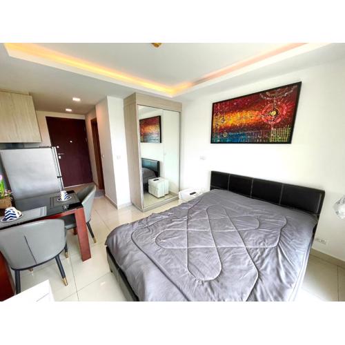 Laguna beach 3 the Maldives