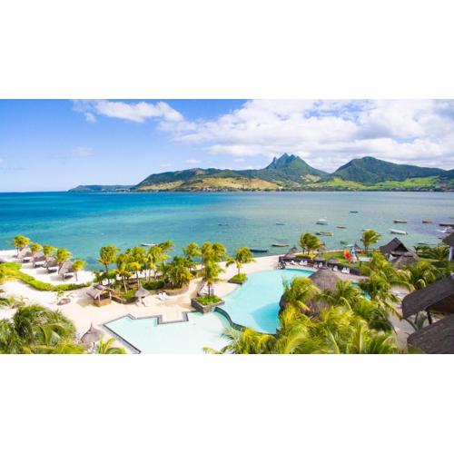 Laguna Beach Hotel & Spa