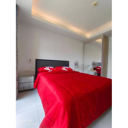 Laguna Beach Resort 2 By 888