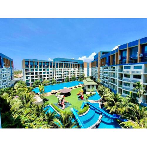 Laguna Beach Resort 2 By Snap Hosting