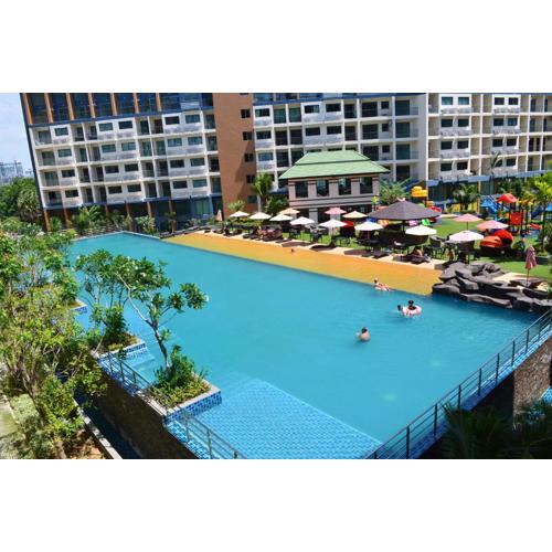 Laguna Beach Resort 2