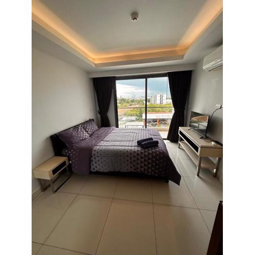 Laguna Beach Resort 2