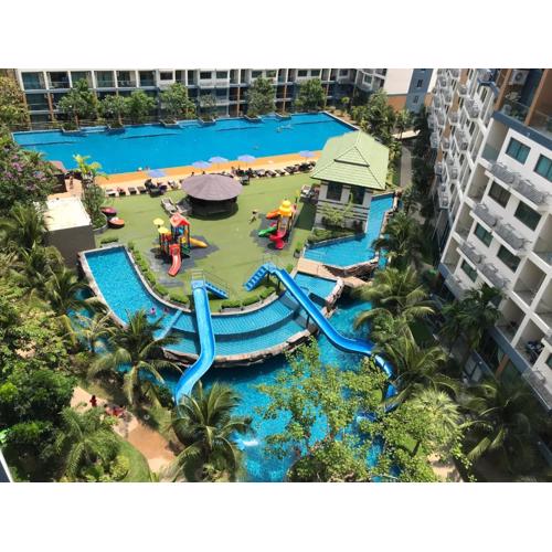 Laguna Beach Resort 2