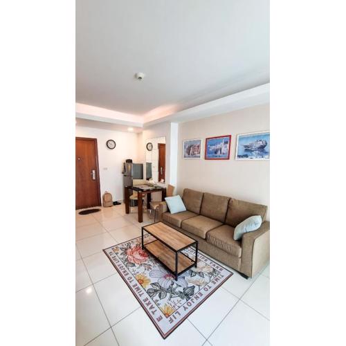 Laguna beach resort 2