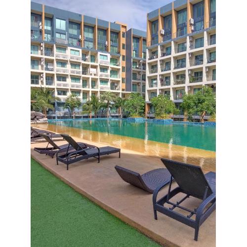 Laguna Beach Resort 2