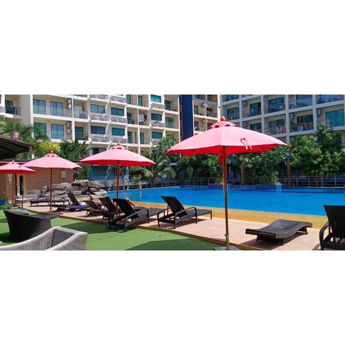 Laguna Beach Resort 2