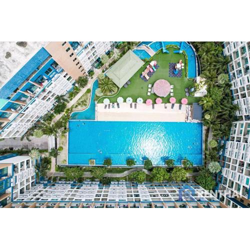 Laguna Beach Resort 2