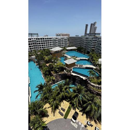 Laguna Beach Resort 3 Condominium