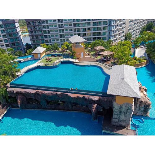 Laguna Beach Resort 3 Maldives