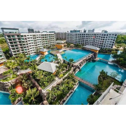 laguna beach resort 3 Maldives