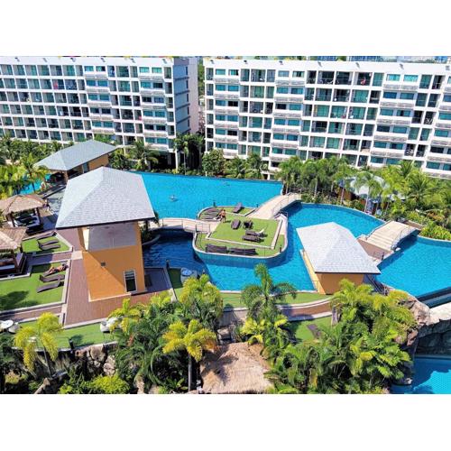 Laguna Beach Resort 3 Maldives