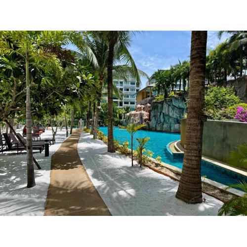 Laguna Beach Resort 3 Maldives