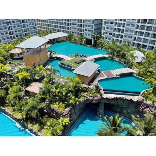 Laguna Beach Resort 3 The Maldives