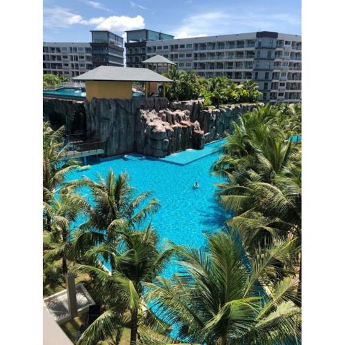 Laguna Beach Resort 3 The Maldives