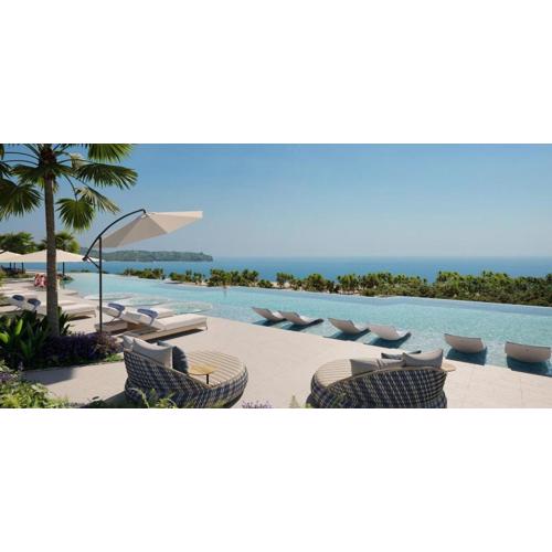 Laguna Beachfront 3BR Cozy Condo