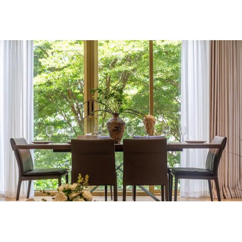 Laguna Beachside Apartment 300 meters to the Bangtao Beach